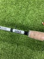 Nieuwe Arca Selection spinhengel, 2.10m en 10 gr, Watersport en Boten, Hengelsport | Roofvissen, Ophalen of Verzenden, Nieuw, Werphengel