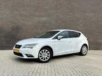 Seat Leon 1.2 TSI 77KW/105PK 2014 Wit, Auto's, Seat, Voorwielaandrijving, 4 cilinders, Leon, Wit