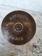 Franse Huls 25 mm, export, Verzenden, Landmacht, Overige gebieden, Hulzen of Bodemvondsten