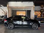 Mercedes-Benz GLE-klasse Coupé 350 e Amg night 4MATIC Panor, 2590 kg, Gebruikt, Zwart, 4 cilinders
