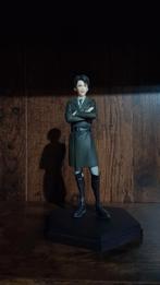 Attack on Titan Pop Up Parade Levi Ackerman, Ophalen of Verzenden, Zo goed als nieuw