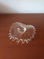 Pukenberg /Kandelaar/ Kristal/ Kwal :-), Antiek en Kunst, Ophalen of Verzenden