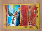 Charizard (EX 6), Ophalen of Verzenden, Zo goed als nieuw