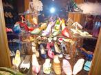 Te koop Just the right shoe verzameling, Ophalen of Verzenden, Nieuw