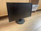 Acer computerscherm, Computers en Software, Monitoren, Ophalen, Zo goed als nieuw