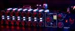 Phoenix Audio Nicerizer, Muziek en Instrumenten, Mengpanelen, Ophalen of Verzenden, Nieuw, 10 tot 20 kanalen