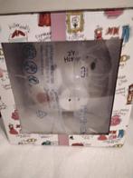 Blond Spaarvarken, Ophalen of Verzenden, Aardewerk, Blond Amsterdam