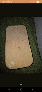 Bijenwas, rechtstreeks van de imker., Bijen