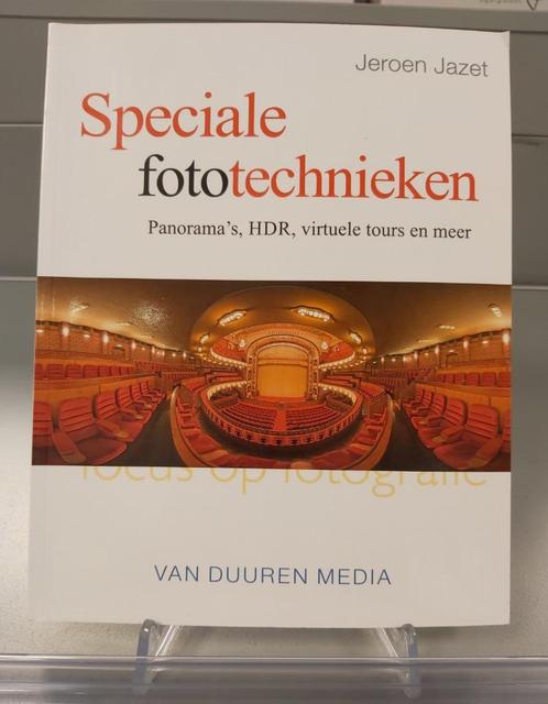 fotografie literatuur, Boeken, Kunst en Cultuur | Fotografie en Design, Nieuw, Fotografie algemeen, Ophalen of Verzenden