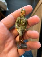 Leyla fanfare officier, Ophalen of Verzenden