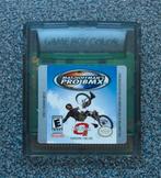 Mat Hoffman's Pro BMX, Spelcomputers en Games, Games | Nintendo Game Boy, Verzenden, 1 speler, Zo goed als nieuw, Vanaf 3 jaar