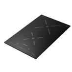 thetford topline 902 inductie kookplaat op=op, Ophalen of Verzenden, Nieuw