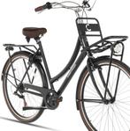 Fietsen gezocht voor een gezin uit Oekraïne., Ophalen, Gebruikt, Staal, Overige typen