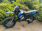 Derbi senda 80cc, Fietsen en Brommers, Brommers | Derbi, Ophalen, Gebruikt