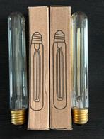 By Eve lampen, Huis en Inrichting, Ophalen, Nieuw, 30 tot 60 watt, Halogeen (gloei)lamp