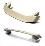 M2 ABS Mugen-style spoiler - Honda CRZ CR-Z 11-15, Auto diversen, Tuning en Styling, Ophalen of Verzenden