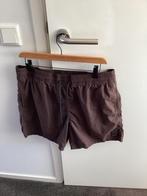 Bogner fire+ice bruine zwembroek maat 52 nieuw, Kleding | Heren, Ophalen of Verzenden, Maat 52/54 (L), Bruin, Zwemshort