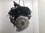 Motor motorblok motoren MB BMW VW AUDI AMG, Auto-onderdelen, Motor en Toebehoren, Ophalen of Verzenden, Nieuw, BMW