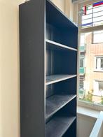 Kast, Huis en Inrichting, Kasten | Roldeurkasten en Archiefkasten, Ophalen, Gebruikt, 200 cm of meer, 50 tot 100 cm