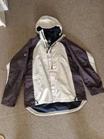 The North Face jas, Kleding | Heren, Wintersportkleding, Ophalen of Verzenden, Maat 56/58 (XL), Zo goed als nieuw, Jack