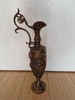 Vintage sierbeker, Antiek en Kunst, Ophalen of Verzenden