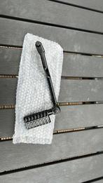 Kickstart voor scooter, Ophalen of Verzenden, Nieuw, Blok, Piaggio