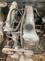 Opel 3.0 CIH Motoren, Auto-onderdelen, Ophalen of Verzenden, Gebruikt, Opel
