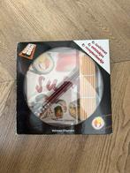 Sushi maak pakket, Ophalen of Verzenden