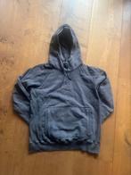 Woolrich hoodie maat M, Ophalen of Verzenden