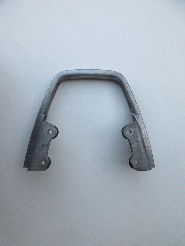 Yamaha XJ750 achterbeugel Seca XJ 750 achter beugel steun, Motoren, Tuning en Styling, Ophalen of Verzenden