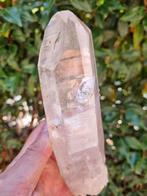 Lemurisch, Lemurian kristal, bergkristal, Ophalen of Verzenden, Mineraal