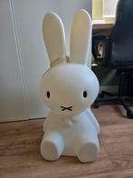 Nijntje XL lamp, Ophalen of Verzenden, Zo goed als nieuw, Lamp