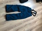 Skibroek 134/140, Ophalen of Verzenden, Zo goed als nieuw, Overige maten, Broek