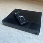 Sony BDP-S1700 Bluray speler, Audio, Tv en Foto, Blu-ray-spelers, Taurusavenue 16, 2132LS, Hoofddorp, Sony, Sony, Contact formulier website