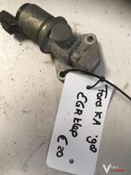 Ford Ka 2000 EGR Klep, Auto-onderdelen, Gebruikt, -, -, Ophalen of Verzenden