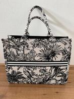 Shopper, Sieraden, Tassen en Uiterlijk, Tassen | Damestassen, Ophalen of Verzenden, Zo goed als nieuw, Shopper