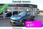 Lynk & Co 01 1.5 Panodak/20Inch/Camera360/ACC/Lane-Assist/NA, Auto's, Lynk & Co, Euro 6, Blauw, Bedrijf, 1854 kg
