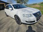 VOLKSWAGEN PASSAT 1.4 DSG IN ONDERDELEN TE KOOP, Auto-onderdelen, Niet ingevuld, Gebruikt, Volkswagen, Niet ingevuld