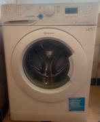 Intesit wasmachine met kleine technische mankment, Witgoed en Apparatuur, Wasmachines, Ophalen, Gebruikt, Minder dan 85 cm, Voorlader