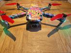 DJI Air 2S, Ophalen of Verzenden, Gebruikt, Drone met camera