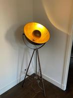Made design lamp, Ophalen, Zo goed als nieuw, 75 cm of meer