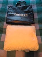 Karlsson kussen, Huis en Inrichting, Slaapkamer | Beddengoed, Ophalen, Zo goed als nieuw, Eenpersoons, Kussen