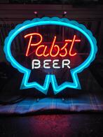 Pabst Beer, Southpark, Randy, neon, neonverlichting, mancave, Ophalen, Reclamebord