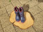 Crocs Winter Puff Laarzen - Maat 30-31 (C13), Kinderen en Baby's, Ophalen of Verzenden, Zo goed als nieuw