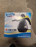 Schoonmaakartikelen, Ophalen of Verzenden