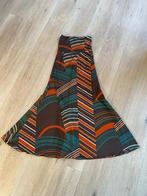 Flamencorok, Maat 38/40 (M), Ophalen of Verzenden, Zo goed als nieuw, Flamenco Design