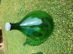 Mandfles / vergistingsfles 54 liter, Ophalen, Gebruikt
