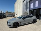 BMW 8-serie Gran Coupé 840i xDrive M Edition! VOL! PANO! NA, Gebruikt, Adaptive Cruise Control, 109 €/maand, 340 pk