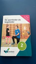 2, Ophalen of Verzenden, Zo goed als nieuw, Overige niveaus, Nederlands