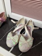 H&M Elsa Princess Shoes, Ophalen, Meisje, H&M, Schoenen